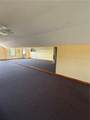 3 New Industrial Way - Photo 4