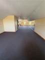 3 New Industrial Way - Photo 5