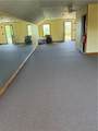 3 New Industrial Way - Photo 6