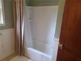 39 Juniper Drive - Photo 20