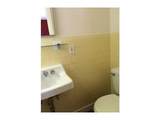 39 Juniper Drive - Photo 21