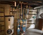 39 Juniper Drive - Photo 23