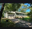 39 Juniper Drive - Photo 25