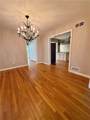 112 4th Street - Photo 10