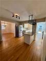 112 4th Street - Photo 11