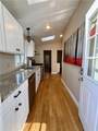 112 4th Street - Photo 12