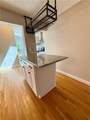 112 4th Street - Photo 13