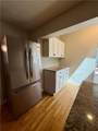 112 4th Street - Photo 14