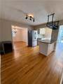 112 4th Street - Photo 15