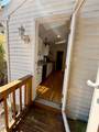 112 4th Street - Photo 16