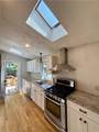 112 4th Street - Photo 17