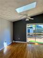 112 4th Street - Photo 18