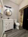 112 4th Street - Photo 19