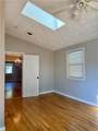 112 4th Street - Photo 20