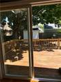 112 4th Street - Photo 21