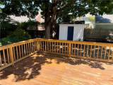 112 4th Street - Photo 22
