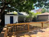 112 4th Street - Photo 23