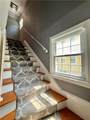112 4th Street - Photo 24