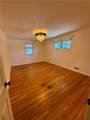 112 4th Street - Photo 25