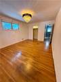 112 4th Street - Photo 26