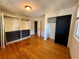 112 4th Street - Photo 28
