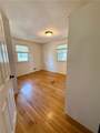 112 4th Street - Photo 29