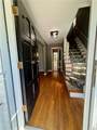 112 4th Street - Photo 3