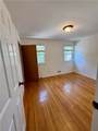 112 4th Street - Photo 30