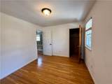 112 4th Street - Photo 31