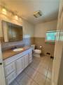 112 4th Street - Photo 32