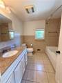 112 4th Street - Photo 33