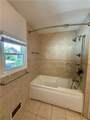 112 4th Street - Photo 34
