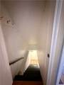 112 4th Street - Photo 35