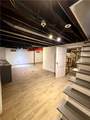 112 4th Street - Photo 36