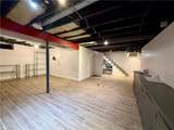 112 4th Street - Photo 37