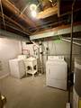 112 4th Street - Photo 38