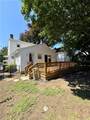 112 4th Street - Photo 39