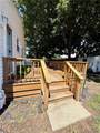 112 4th Street - Photo 40
