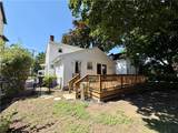 112 4th Street - Photo 41