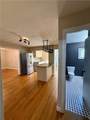 112 4th Street - Photo 5