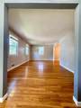 112 4th Street - Photo 7