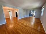 112 4th Street - Photo 8