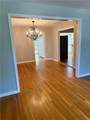 112 4th Street - Photo 9