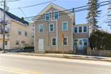 196 Pascoag Main Street - Photo 1