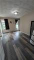 196 Pascoag Main Street - Photo 10