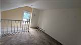 196 Pascoag Main Street - Photo 13