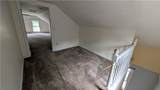 196 Pascoag Main Street - Photo 14