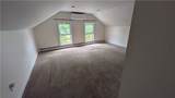 196 Pascoag Main Street - Photo 15