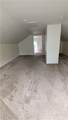 196 Pascoag Main Street - Photo 16