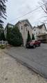 196 Pascoag Main Street - Photo 17